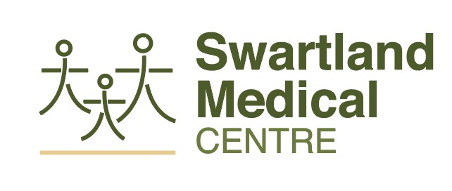 Swartland Medical Centre
